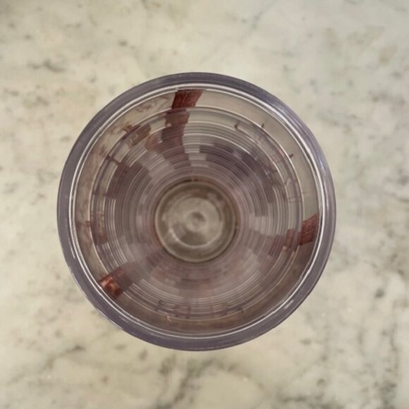 TERVIS Trio Deer Insulated Tumbler 16 ounce - Picture 5 of 16